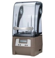 БЛЕНДЕР VITAMIX THE QUIET ONE V.SBBK БЕЖЕВЫЙ
