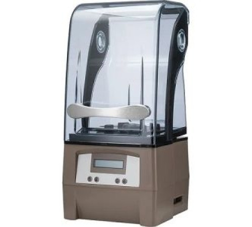 БЛЕНДЕР VITAMIX THE QUIET ONE V.SBBK БЕЖЕВЫЙ