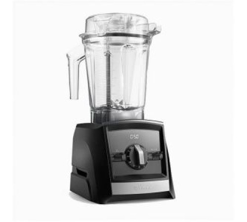 БЛЕНДЕР VITAMIX ASCENT A2300BK ЧЕРНЫЙ