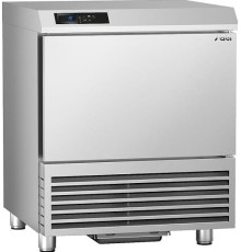 ШКАФ ШОКОВОЙ ЗАМОРОЗКИ SAGI JF51M