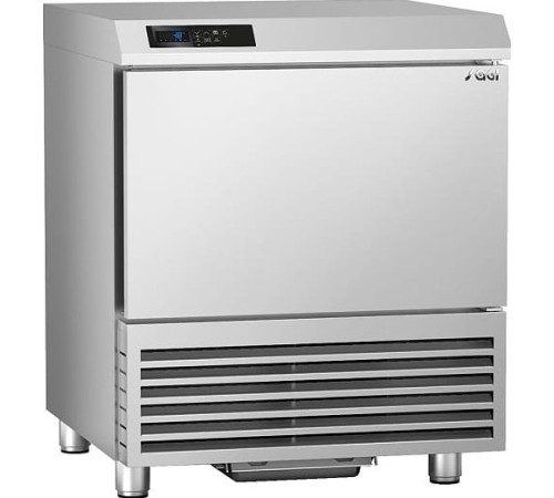 ШКАФ ШОКОВОЙ ЗАМОРОЗКИ SAGI JF51M
