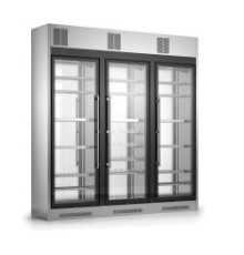 ШКАФ ВИННЫЙ GEMM WL6/326P WINE LIBRARY/ ПОЛКИ 3 НАБОРА K526/01