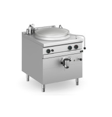 КОТЕЛ 900 СЕР. APACH APKG-89I-150L/PL