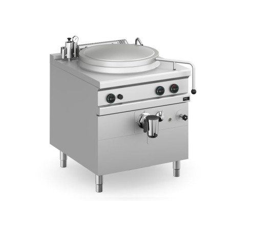 КОТЕЛ 900 СЕР. APACH APKG-89I-150L/PL