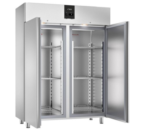 ШКАФ ХОЛОДИЛЬНЫЙ SAGI FD13T