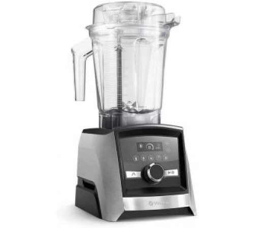 БЛЕНДЕР VITAMIX ASCENT A3500I