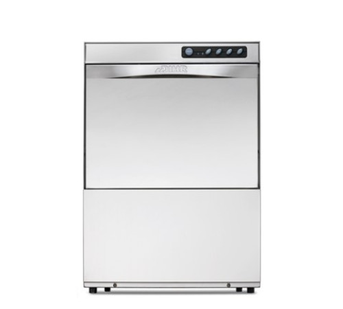 МАШИНА ПОСУДОМОЕЧНАЯ DIHR GS 50+DDE+PS+XP