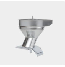 БУНКЕР ROBOT COUPE Д/ОВОЩЕРЕЗКИ CL60F 49681