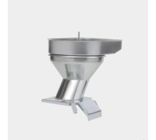 БУНКЕР ROBOT COUPE Д/ОВОЩЕРЕЗКИ CL60F 49681