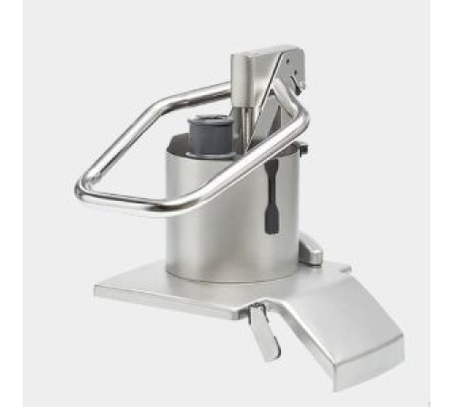 БУНКЕР ROBOT COUPE Д/ОВОЩЕРЕЗКИ CL60F С РЫЧАГОМ 49680