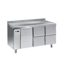 СТОЛ МОРОЗ. SAGI KIRB4A БЕЗ АГРЕГАТА