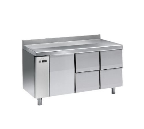 СТОЛ МОРОЗ. SAGI KIRB4A БЕЗ АГРЕГАТА