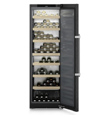 ШКАФ ВИННЫЙ ВЕНТ. LIEBHERR WSBSI 5252