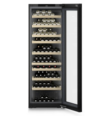 ШКАФ ВИННЫЙ ВЕНТ. LIEBHERR WPGBI 7472