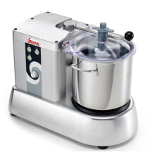 КУТТЕР SIRMAN C-TRONIC 9 VV