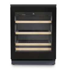 ШКАФ ВИННЫЙ ВСТРАИВАЕМЫЙ LIEBHERR UWGB 3631