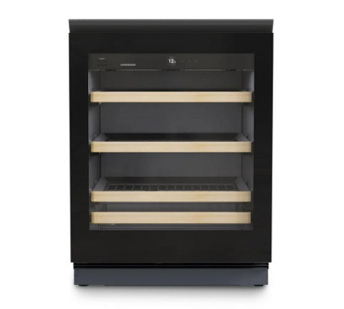 ШКАФ ВИННЫЙ ВСТРАИВАЕМЫЙ LIEBHERR UWGB 3631