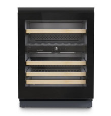 ШКАФ ВИННЫЙ ВСТРАИВАЕМЫЙ LIEBHERR UWGB 3632