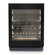 ШКАФ ВИННЫЙ ВСТРАИВАЕМЫЙ LIEBHERR UWGBI 3682