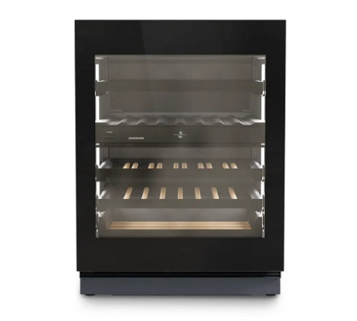 ШКАФ ВИННЫЙ ВСТРАИВАЕМЫЙ LIEBHERR UWGBI 3682