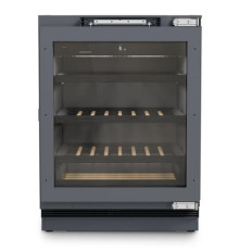 ШКАФ ВИННЫЙ ВСТРАИВАЕМЫЙ LIEBHERR UWPRI 3661