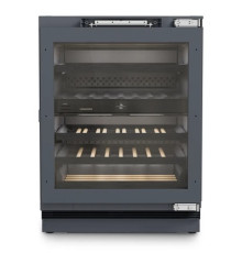 ШКАФ ВИННЫЙ ВСТРАИВАЕМЫЙ LIEBHERR UWPRI 3662