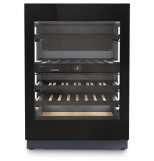 ШКАФ ВИННЫЙ ВСТРАИВАЕМЫЙ LIEBHERR UWGBI 3782