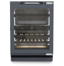 ШКАФ ВИННЫЙ ВСТРАИВАЕМЫЙ LIEBHERR UWPRI 3782
