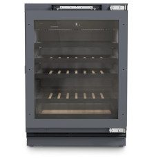 ШКАФ ВИННЫЙ ВСТРАИВАЕМЫЙ LIEBHERR UWPRI 3761