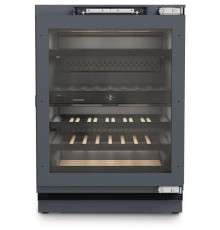 ШКАФ ВИННЫЙ ВСТРАИВАЕМЫЙ LIEBHERR UWPRI 3762