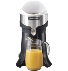 СОКОВЫЖИМАЛКА HAMILTON BEACH HCJ967R-CE 289786