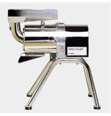 СИТО АВТОМАТИЧЕСКОЕ ROBOT COUPE C120 1Ф 55011