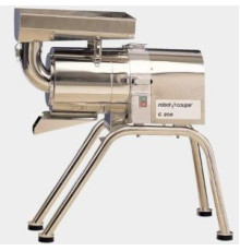 СИТО АВТОМАТИЧЕСКОЕ ROBOT COUPE C200 55006