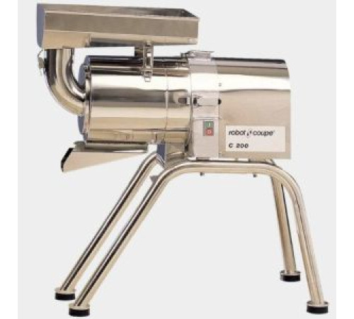 СИТО АВТОМАТИЧЕСКОЕ ROBOT COUPE C200 55006