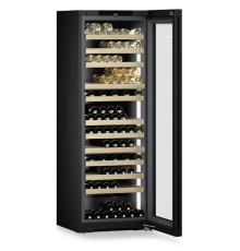 ШКАФ ВИННЫЙ ВЕНТ. LIEBHERR WPGBI 7473