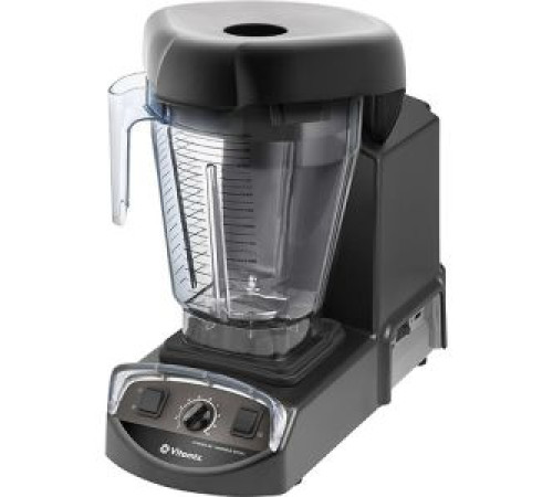 БЛЕНДЕР VITAMIX  XL 10185