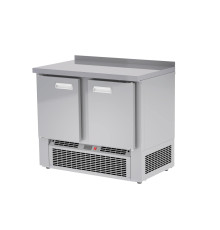 СТОЛ ХОЛОДИЛЬНЫЙ АРКТО СХСН-2-60 (105000013)