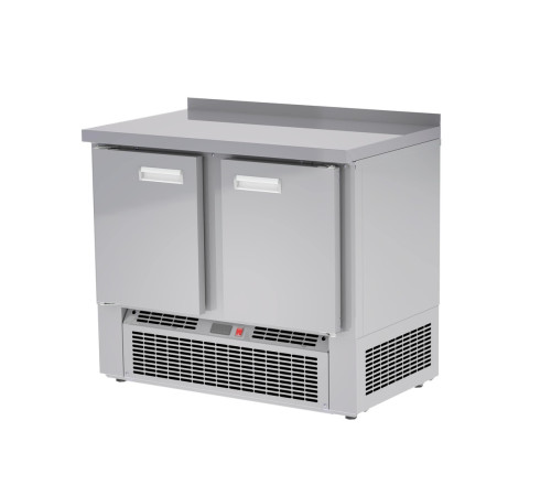 СТОЛ ХОЛОДИЛЬНЫЙ АРКТО СХСН-2-60 (105000013)