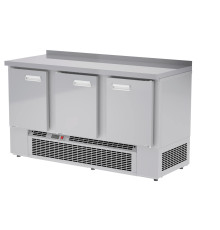 СТОЛ ХОЛОДИЛЬНЫЙ АРКТО СХСН-3-60 (105000014)