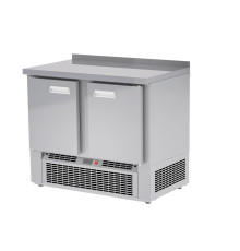 СТОЛ ХОЛОДИЛЬНЫЙ АРКТО СХСН-2-70 (105000016)