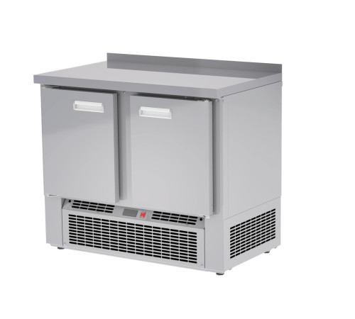 СТОЛ ХОЛОДИЛЬНЫЙ АРКТО СХСН-2-70 (105000016)