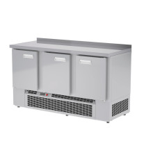 СТОЛ ХОЛОДИЛЬНЫЙ АРКТО СХСН-3-70 (105000017)