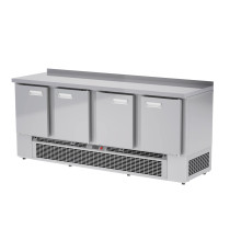 СТОЛ ХОЛОДИЛЬНЫЙ АРКТО СХСН-4-70 (105000018)