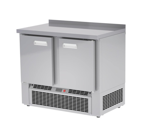 СТОЛ МОРОЗИЛЬНЫЙ АРКТО СХНН-2-60 (105000019)