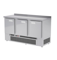 СТОЛ МОРОЗИЛЬНЫЙ АРКТО СХНН-3-60 (105000020)