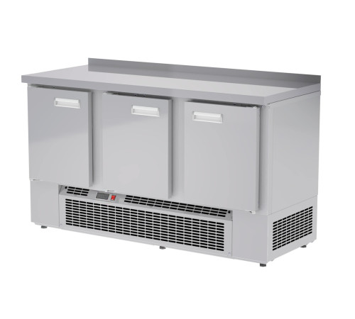 СТОЛ МОРОЗИЛЬНЫЙ АРКТО СХНН-3-60 (105000020)