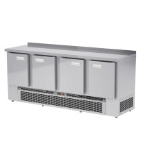 СТОЛ МОРОЗИЛЬНЫЙ АРКТО СХНН-4-60 (105000021)