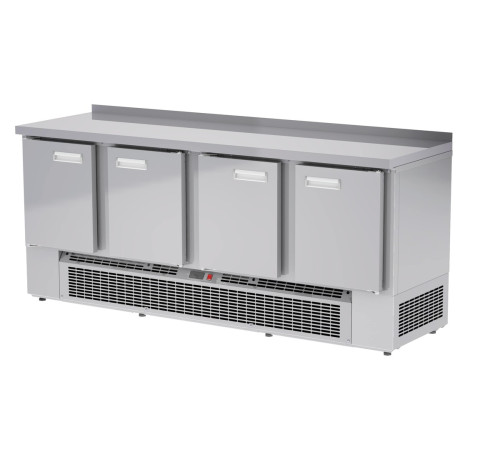 СТОЛ МОРОЗИЛЬНЫЙ АРКТО СХНН-4-60 (105000021)