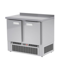 СТОЛ МОРОЗИЛЬНЫЙ АРКТО СХНН-2-70 (105000022)