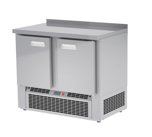 СТОЛ МОРОЗИЛЬНЫЙ АРКТО СХНН-2-70 (105000022)
